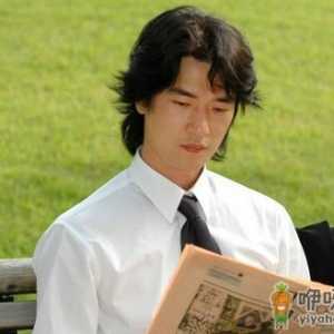 男人如何减轻自己心理压力