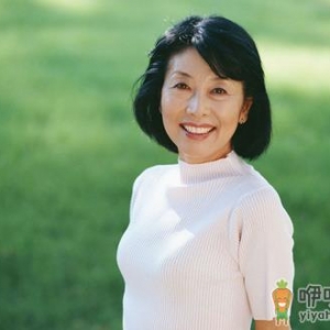 7个腿部动作 适合老年人