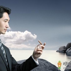 必知男人保健的那些事儿