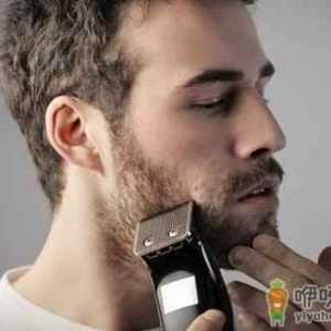 男人寿命长短胡子揭答案