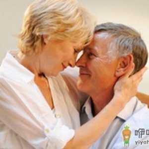 性生活后疲惫如何调理