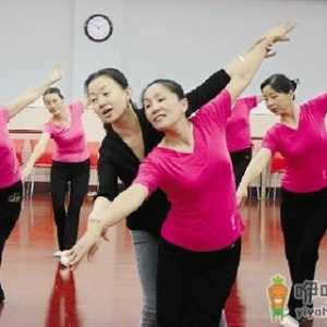 睡前健身有什么好处
