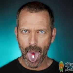 治疗老人尿频的小方法