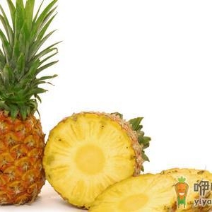 春季男性养生禁忌 5种水果不能吃