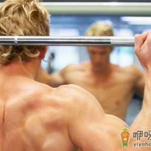 男人运动时穿什么内裤最好