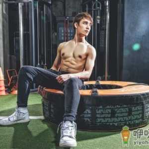 男性的平均寿命要短于女性 导致男人短命的嗜好