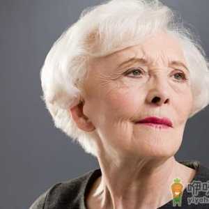 老年女性内衣最好穿到65岁