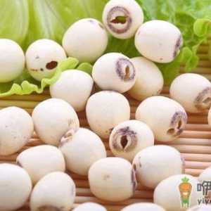 八种水果捣碎吃补肾强精