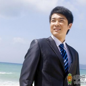 如何清洁男性私处？男性私处三大保健原则