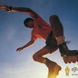 各阶段男性贴身健康健身计划