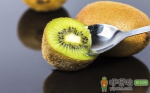 有助老人降低血脂的食物