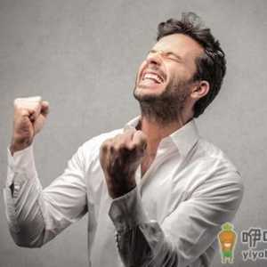 男人早泄要怎么防治