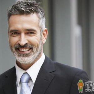 为何前列腺炎久治不愈 冬季护理讲方法