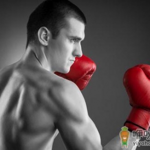 男人下体瘙痒要谨防这些疾病