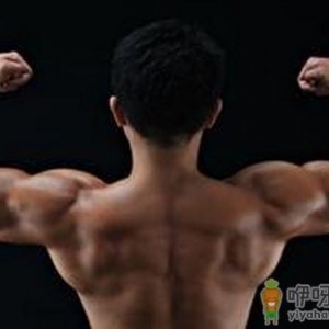八验方帮助男人补肾乌发