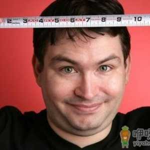 男人怎么读懂自己的健康状况