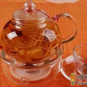 男人性冷淡吃什么 10大食疗方重拾性趣