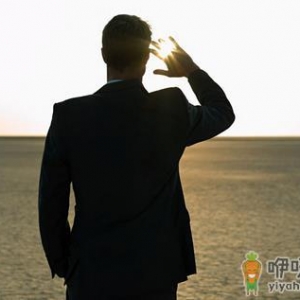 10个信号提示男人健康在走下坡路