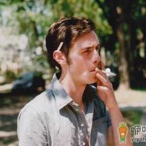 胸透对精子有影响吗