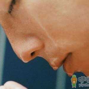 男人如何预防射精无力