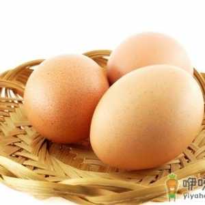 男人吃什么可以补精子 补精方法