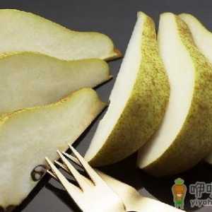 老人如何护理肺炎 食疗方来助力