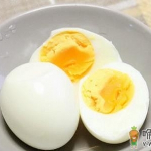 男人补肾必吃的10种食物