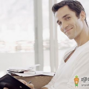 男人性健康五大＂软肋＂