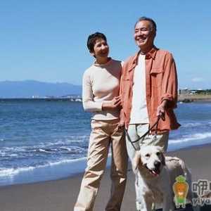 做到“三平”人不老