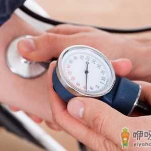 男人提高性能力的8个措施