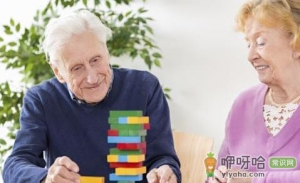 老人到60岁大关 牢记8道养生防线