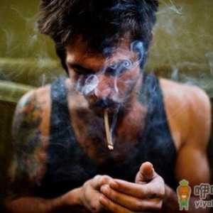 男人也有生理期 男人生理期的症状