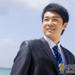 三类男人要多注意身体健康保健