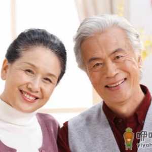 老人行动迟缓多晒太阳吸取维D 老人适当运动的好处