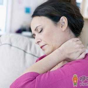 老人关节疼痛怎么运动保健