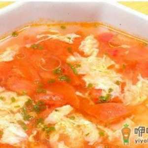 男性常吃三大蔬菜 补肾又防癌