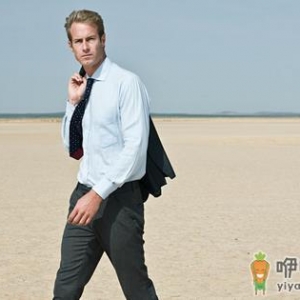 让男人保持年轻的九大秘笈