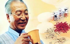 老年性便秘该怎么预防