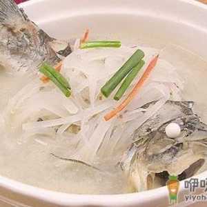 男性要如何护脑 护脑食疗方