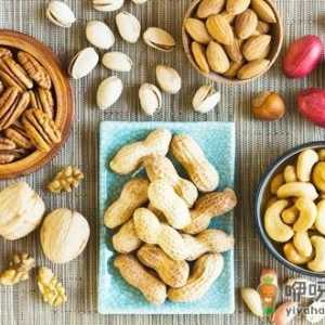男人吃什么能永远雄起