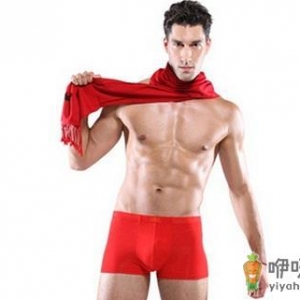 男性养生生活细节决定寿命