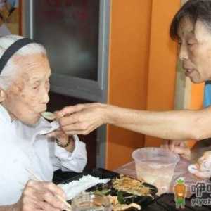 老年人喝汤要谨慎 适合老人喝的五款汤