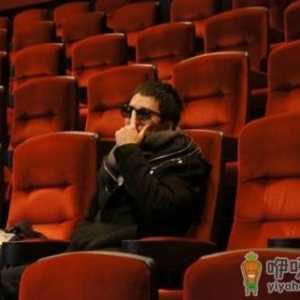 20种生活习惯让男人元气受损