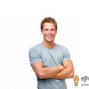 男人不可忽视的保暖部位
