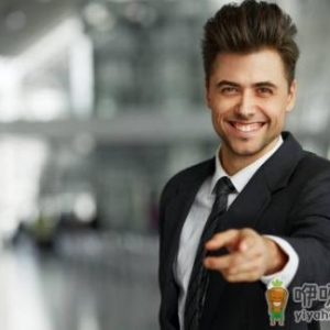 当心让男人不育的10大元凶