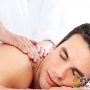 缓解男性遗精的三个小方法