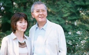 老年人如何控制血压和血脂