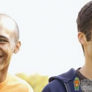 疲劳病态的自我调整方法