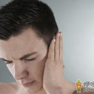 按摩保健八步养好男人肾