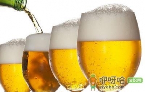 如何远离身边的“精子杀手”